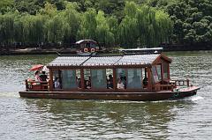 775-Hangzhou,17 luglio 2014